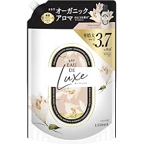 Amazon | 花王 アタック抗菌EX ラク干しプラス 詰替 超特大 1460g